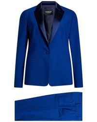 Dondup - Suit - Lyst
