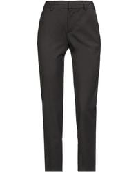 PT Torino - Trouser - Lyst