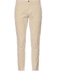 Siviglia - Trouser - Lyst