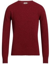 Altea - Pullover - Lyst
