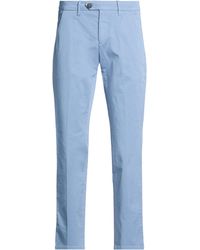 Roy Rogers - Pants - Lyst