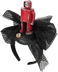 Dolce & Gabbana - Haaraccessoire - Lyst