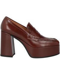 Loriblu - Loafer - Lyst