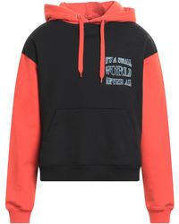 Sky High Farm - Sudadera - Lyst