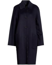 Tory Burch - Coat - Lyst