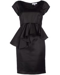 Viktor Rolf Dresses For Women Up To Off At Lyst Com