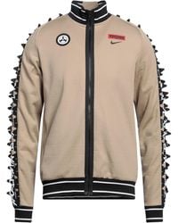 Nike - Sweatshirt - Lyst