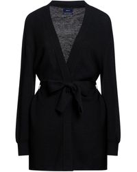 GANT - Rebecas - Lyst