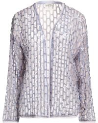 forte_forte - Jackets - Lyst