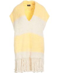 Etro - Jumper - Lyst