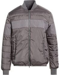 Ice Iceberg - Puffers - Lyst