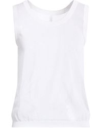 Daniele Fiesoli - Top - Lyst