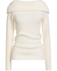 Fabiana Filippi - Jumper - Lyst
