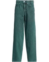 Huf - Jeans - Lyst