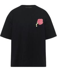 Opening Ceremony T-shirts for Men - Up to 69% off at Lyst.com