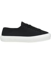 Lardini - Sneakers Textile Fibers - Lyst