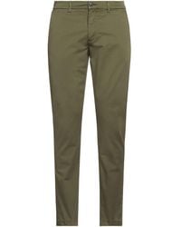 Liu Jo - Trouser - Lyst