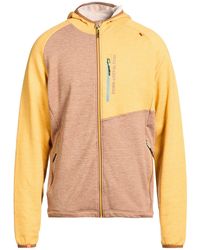 Karpos - Sweatshirts - Lyst