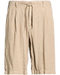 40weft - Shorts & Bermuda Shorts - Lyst