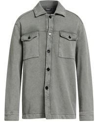 Dondup - Camicia - Lyst