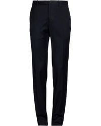 Incotex - Trouser - Lyst