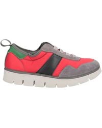 Pànchic - Trainers - Lyst