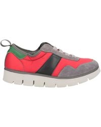 Pànchic - Trainers - Lyst