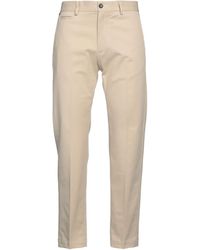 Messagerie - Hose - Lyst