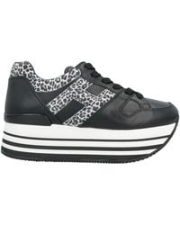 Hogan - Sneakers - Lyst
