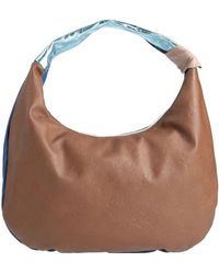 EBARRITO - Handbag - Lyst