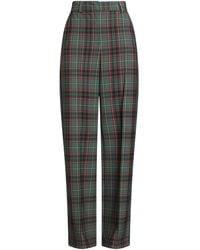 MAX&Co. - Trouser - Lyst