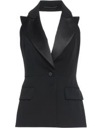 Max Mara - Blazer - Lyst