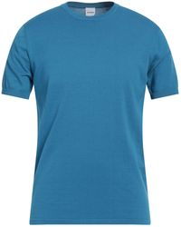 Aspesi - Pullover - Lyst