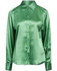 Dolce & Gabbana - Shirt - Lyst
