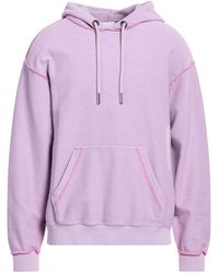 Gaelle Paris - Sweatshirts - Lyst