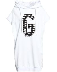 Gaelle Paris - Sweatshirt - Lyst