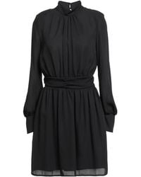 Cristinaeffe - Mini Dress - Lyst