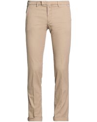 Briglia 1949 - Pants - Lyst