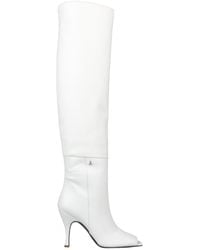 Patrizia Pepe - Boot - Lyst