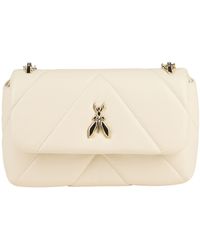 Patrizia Pepe - Cross-Body Bags - Lyst