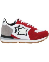 Atlantic Stars Sneakers for Men - Up to 65% off | Lyst