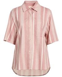 Circolo 1901 - Shirts - Lyst