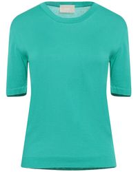 Drumohr - Pullover - Lyst