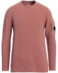 C.P. Company - Pullover - Lyst