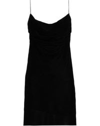 Dion Lee - Mini Dress - Lyst