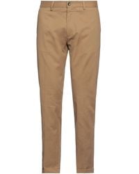 Liu Jo - Trouser - Lyst