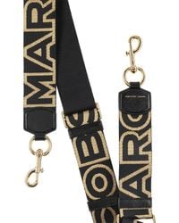 Marc Jacobs - Bag Strap - Lyst