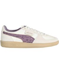 PUMA - Trainers - Lyst