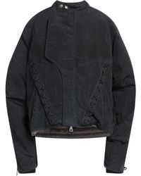 ANDERSSON BELL - Giacca & Giubbotto - Lyst