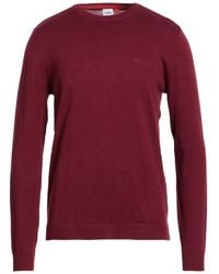 Ferré - Pullover - Lyst